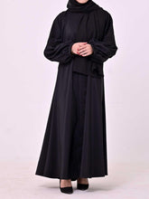 WRTW-ABBAYA-71 - Rabazka